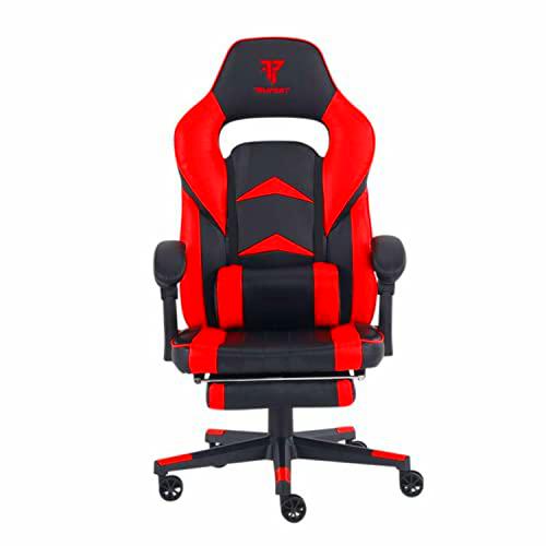 Silla Gaming Tempest F36-2