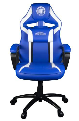 Konix My Hero Academia Silla de oficina gaming - Inclinación del asiento 15º