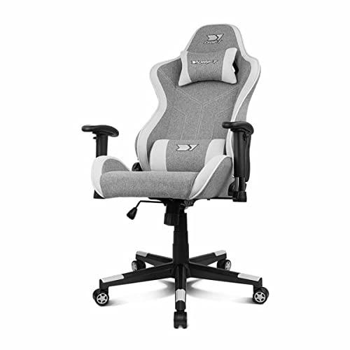 Drift Silla Gaming DR90 Pro