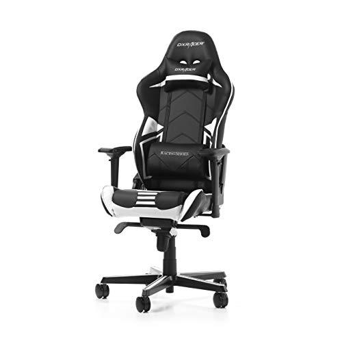 DXRacer (el Original) Racing Pro R131 Silla Gaming