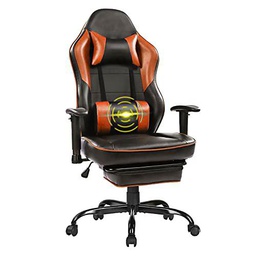 Wolmics - Silla para jugar