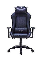 Tesoro Silla Zone Balance Gaming TS-F710 (BK)