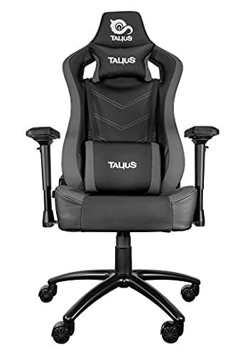 Talius Vulture Silla Gaming Profesional, Butterfly