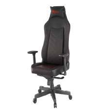 Genesis Silla Gaming Nitro 890 Negro