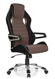 hjh OFFICE GAME PRO III - Silla gaming o de oficina