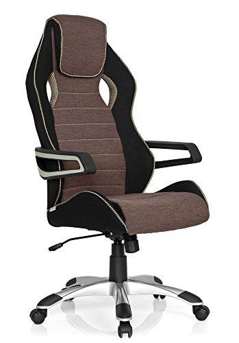 hjh OFFICE GAME PRO III - Silla gaming o de oficina