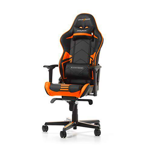 DXRacer (el Original) Racing Pro R131 Silla Gaming