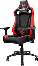 MSI Silla Gaming, Grande