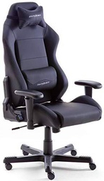 Robas Lund 62503SN6 - Silla de escritorio de oficina