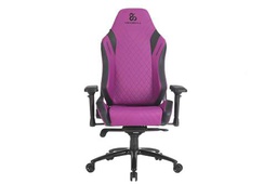 Newskill Neith - Silla Gaming Ergonómica con Reposabrazos 4D