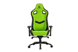 Newskill Osiris - Silla Gaming Ergonómica con Reposabrazos 4D