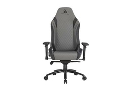 Newskill Neith - Silla Gaming Ergonómica con Reposabrazos 4D