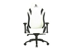 Nfortec Newskill Neith - Silla Gaming Ergonómica con Reposabrazos 4D